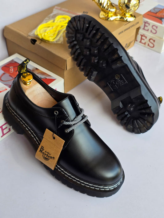 Xmela Dr Martens
