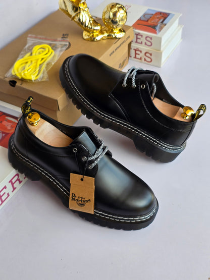 Xmela Dr Martens