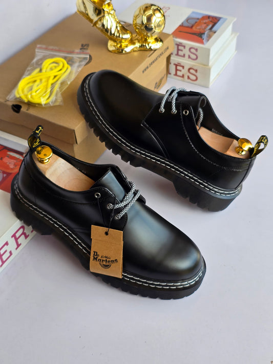 Xmela Dr Martens