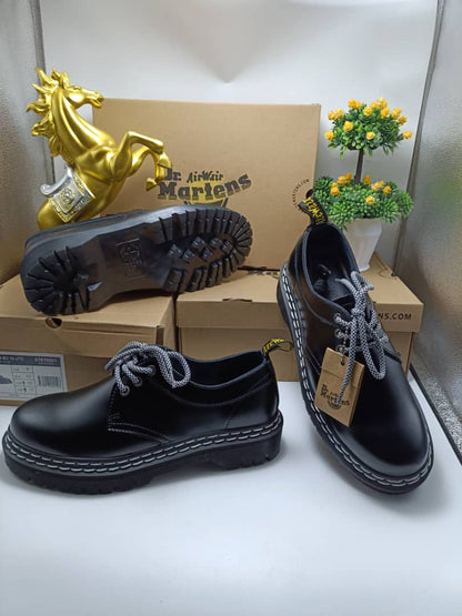 Xmela Dr Martens